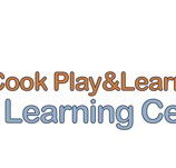 Point Cook Play and Learn Early Learning Centre - Adwords Guide