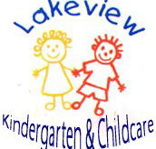 Lakeview Kindergarten  Childcare - Adwords Guide