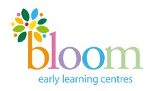 Tooronga VIC Adwords Guide