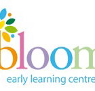 Bloom Early Learning Centre - Adwords Guide
