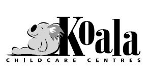 Koala Child Care Essendon - Adwords Guide 0