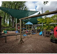 Canterbury Child Care Kindergarten Pty Ltd - Adwords Guide