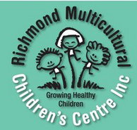Richmond Multicultural Children's Centre - Adwords Guide