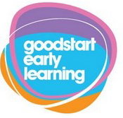 Goodstart Early Learning Richmond - Adwords Guide