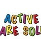 Active Childcare Solutions - Ad words