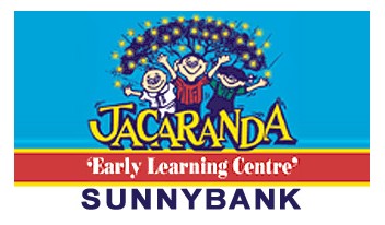 Macgregor QLD Ad words