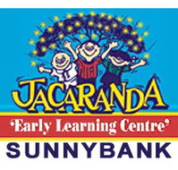 Jacaranda Early Learning Centre Sunnybank - Ad words