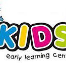 Raceview Kids Early Learning Centre - Adwords Guide