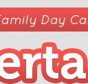 Roberta Jull Family Day Care Service