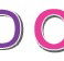 World of Kids Halls Head - Adwords Guide
