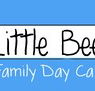 The Little Bee Hive - Adwords Guide