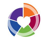 Early Learning Centre Hamilton Hill - Adwords Guide