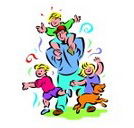 Hillarys Out Of School Care Inc. Program - Adwords Guide