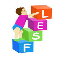 First Steps Early Learning - Adwords Guide