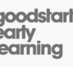 Meadow Springs Child Care Centre - Adwords Guide