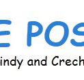 Little Possums Sharing Centre - Adwords Guide