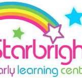 Starbright Early Learning Centre Osborne Park - Adwords Guide