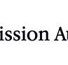 Mission Australia Early Learning Services Warnbro South - Adwords Guide