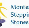 Montessori Stepping Stones - Adwords Guide