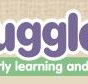Buggles Childcare South Lake - Adwords Guide
