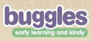 Buggles Childcare South Lake - Adwords Guide 0