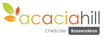 Acacia Hill Childcare Bassendean - Adwords Guide