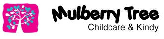 Mulberry Tree Childcare Osborne Park - Adwords Guide