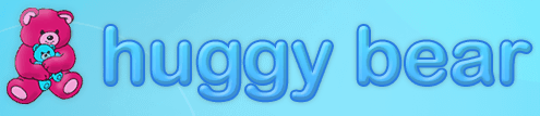 Huggy Bear High Wycombe - Adwords Guide