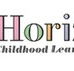 Horizons Childhood Learning Centre South Fremantle - Adwords Guide