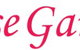 Rose Garden Childcare & Kindergarten Endeavour Hills - thumb 0