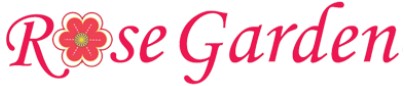 Rose Garden Childcare & Kindergarten Endeavour Hills - Adwords Guide 0