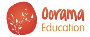 Oorama Early Learning Centres Berwick Berwick
