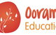 Oorama Early Learning Centres Berwick - thumb 0