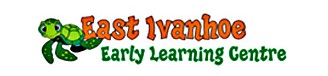 East Ivanhoe Early Learning Centre - Adwords Guide 0