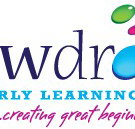 Dew Drops Early Learning - Adwords Guide