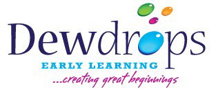 Dew Drops Early Learning - Adwords Guide 0