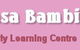 Casa Bambini Early Learning Centre Blackburn - thumb 0