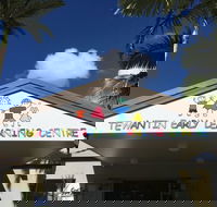 Tewantin Early Learning Centre - Adwords Guide