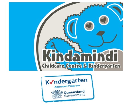Kindamindi Childcare  Kindergarten Warana