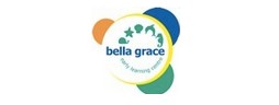 Bella Grace Early Learning Centre Mountain Creek Mountain Creek