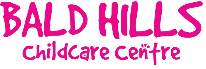 Bald Hills Child Care Centre Bald Hills