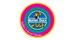 Mother Duck Child Care Centre Petrie Petrie