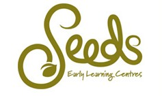 Seeds Early Learning Centre Carina