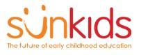 Sunkids Springwood Springwood