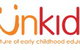 Sunkids Springwood - thumb 0