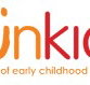 Sunkids Springwood - Adwords Guide