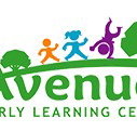 Sunnybank Child Care  Early Education Centre - Ad words