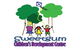 Sweetgum Children's Development Centre - thumb 0