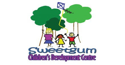 Sweetgum Children's Development Centre - Adwords Guide 0