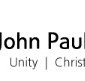 John Paul College Child Care Centre - Adwords Guide